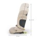 Автокрісло Kinderkraft Xpand 2 PRO i-Size Beige (KCXPPR02BEG0000) (5902533929504)