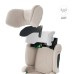 Автокрісло Kinderkraft Xpand 2 PRO i-Size Beige (KCXPPR02BEG0000) (5902533929504)
