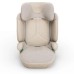 Автокрісло Kinderkraft Xpand 2 PRO i-Size Beige (KCXPPR02BEG0000) (5902533929504)