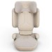Автокрісло Kinderkraft Xpand 2 PRO i-Size Beige (KCXPPR02BEG0000) (5902533929504)