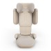 Автокрісло Kinderkraft Xpand 2 PRO i-Size Beige (KCXPPR02BEG0000) (5902533929504)