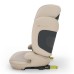 Автокрісло Kinderkraft Xpand 2 PRO i-Size Beige (KCXPPR02BEG0000) (5902533929504)