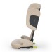 Автокрісло Kinderkraft Xpand 2 PRO i-Size Beige (KCXPPR02BEG0000) (5902533929504)