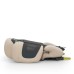 Автокрісло Kinderkraft Xpand 2 PRO i-Size Beige (KCXPPR02BEG0000) (5902533929504)