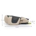 Автокрісло Kinderkraft Xpand 2 PRO i-Size Beige (KCXPPR02BEG0000) (5902533929504)