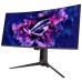 Монітор ASUS PG34WCDN (90LM0CU0-B01971)