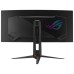 Монітор ASUS PG34WCDN (90LM0CU0-B01971)