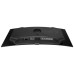 Монітор ASUS PG34WCDN (90LM0CU0-B01971)