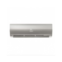 Кондиціонер Haier AS35FL-S/1U35MEHFRA-1
