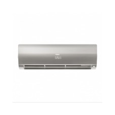 Кондиціонер Haier AS35FL-S/1U35MEHFRA-1