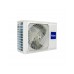 Кондиціонер Haier AS35FL-S/1U35MEHFRA-1