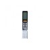 Кондиціонер Haier AS35FL-S/1U35MEHFRA-1