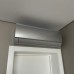 Кондиціонер Haier AS35FL-S/1U35MEHFRA-1