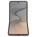 Мобільний телефон Samsung Galaxy Flip8 12/512Gb Graphite (SM-F776BZKHSEK)