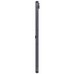 Мобільний телефон Samsung Galaxy Flip8 12/512Gb Graphite (SM-F776BZKHSEK)
