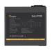 Блок живлення OCYPUS 700W BETA P700 (BETA-P700-N1HDBK024X-EU)