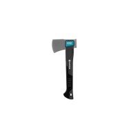 Сокира Gardena 900 B (08713-48.000.00)