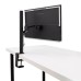 Монітор ASUS ZenScreen MB229CF (90LM08S5-B01A70)