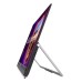 Монітор ASUS ZenScreen MB229CF (90LM08S5-B01A70)