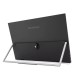 Монітор ASUS ZenScreen MB229CF (90LM08S5-B01A70)