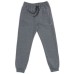 Спортивний костюм Joi SPORT (S-327-158B-gray)