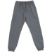 Спортивний костюм Joi SPORT (S-327-158B-gray)