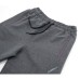 Спортивний костюм Joi SPORT (S-327-158B-gray)