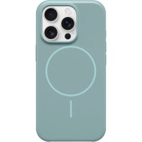 Чохол до мобільного телефона Apple Beats iPhone 16 Pro Case with MagSafe - RiptideBlue (MCFN4LL/A)