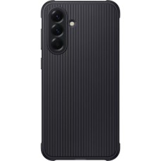 Чохол до мобільного телефона Samsung Galaxy A56 (A566), Rugged case (EF-RA566CBEGWW)