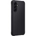 Чохол до мобільного телефона Samsung Galaxy A56 (A566), Rugged case (EF-RA566CBEGWW)