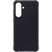 Чохол до мобільного телефона Samsung Galaxy A56 (A566), Rugged case (EF-RA566CBEGWW)