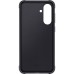 Чохол до мобільного телефона Samsung Galaxy A56 (A566), Rugged case (EF-RA566CBEGWW)