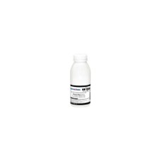 Тонер Kyocera ECOSYS TK-1110/TK-1120/TK-1125, 1kg, black Tomoegawa (ED-11-KM1020-1)