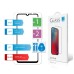 Скло захисне ACCLAB Full Glue Xiaomi Redmi 14C Black (1283126598838)