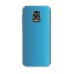Чохол до мобільного телефона BeCover Xiaomi Redmi Note 9S / Note 9 Pro / Note 9 Pro Max Transpara (704765)
