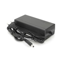 Мережевий зарядний пристрій для АКБ Voltronic LiFePO4 12V(14.6V),4S,10A (YT-14610-5)