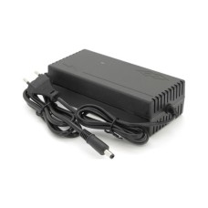 Мережевий зарядний пристрій для АКБ Voltronic LiFePO4 12V(14.6V),4S,10A (YT-14610-5)