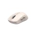Мишка Genius NX-8080S Wireless/Bluetooth Beige (31030042404)