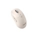 Мишка Genius NX-8080S Wireless/Bluetooth Beige (31030042404)