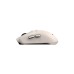 Мишка Genius NX-8080S Wireless/Bluetooth Beige (31030042404)