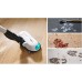 Насадка на пилосос Bosch BHZUPAD1