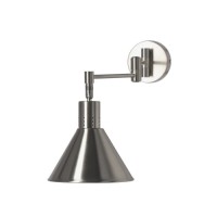 Бра Candellux 21-41753 COPENHAGEN (21-41753)