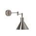 Бра Candellux 21-41753 COPENHAGEN (21-41753)