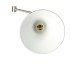 Бра Candellux 21-41753 COPENHAGEN (21-41753)