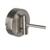 Бра Candellux 21-41753 COPENHAGEN (21-41753)