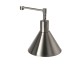 Бра Candellux 21-41753 COPENHAGEN (21-41753)