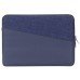 Чохол до ноутбука RivaCase 13.3" 7903 Blue (7903Blue)