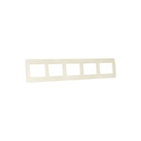 Рамка Sven SE-500 ivory (7100108)