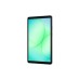 Планшет Samsung Galaxy Tab A11 8.7" Wi-Fi 8/128GB Gray (SM-X130NZAEEUC)