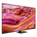 Телевізор Samsung QE85QN90FAUXUA